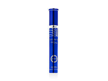 Parfémovaná voda Armaf Club de Nuit Blue Iconic 10 ml