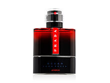 Parfém Prada Luna Rossa Ocean Le Parfum Plnitelný 50 ml