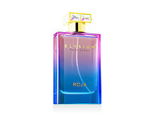 Parfémovaná voda Roja Parfums Elysium Pour Femme 75 ml