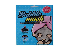Pleťová maska Bling Pop Bubble Mask Pore Perfecting + Minimizing 30 ml