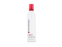 Tužidlo na vlasy Paul Mitchell Flexible Style Sculpting Foam 200 ml