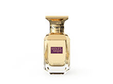 Parfémovaná voda Afnan Violet Bouquet 80 ml