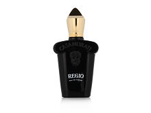 Parfémovaná voda Xerjoff Casamorati Regio 30 ml