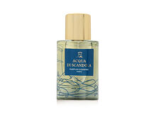 Parfémovaná voda Parfum d'Empire Acqua di Scandola 100 ml
