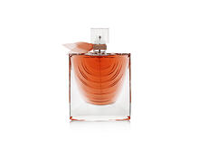 Parfémovaná voda Lancôme La Vie Est Belle Iris Absolu 50 ml