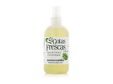 Kolínská voda Instituto Espanol Gotas Frescas 250 ml
