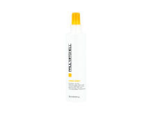 Bezoplachová péče Paul Mitchell Kids Taming Spray 250 ml
