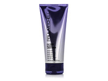 Kondicionér Paul Mitchell Blonde Platinum Conditioner 200 ml