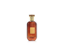 Parfémovaná voda Ard Al Zaafaran Mousuf 100 ml