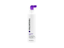 Objem vlasů Paul Mitchell Extra-Body Boost 250 ml