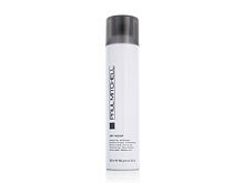 Suchý šampon Paul Mitchell Soft Style Dry Wash 300 ml