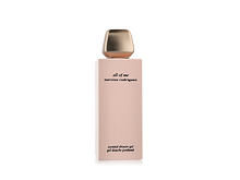 Sprchový gel Narciso Rodriguez All Of Me 200 ml