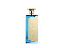 Parfémovaná voda Al Wataniah Lazuli 100 ml