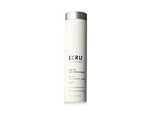 Bezoplachová péče ECRU Marine Thickening Balm 148 ml