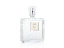 Parfémovaná voda Serge Lutens L'Eau d'Armoise 100 ml