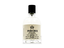 Parfémový extrakt Moudon Précieux 100 ml