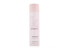 Tužidlo na vlasy Kevin Murphy Body.Builder 400 ml