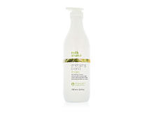 Šampon Milk Shake Energizing Blend Shampoo 1000 ml