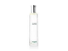 Toaletní voda Hermes Un Jardin Sur Le Nil 15 ml