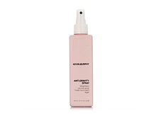 Objem vlasů Kevin Murphy Anti.Gravity Spray 150 ml
