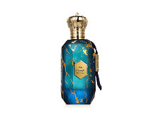 Parfémovaná voda Armaf Éter Desert Star 100 ml