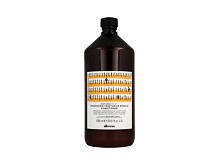 Kondicionér Davines NaturalTech Nourishing Vegetarian Miracle Conditioner 1000 ml