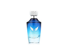 Parfémovaná voda Maison Alhambra Victorioso Myth 100 ml