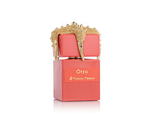 Parfémový extrakt Tiziana Terenzi Sea Stars Collection Orza 100 ml