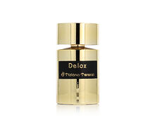 Vlasová mlha Tiziana Terenzi Delox 50 ml