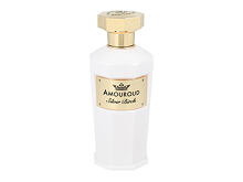 Parfémovaná voda Amouroud Silver Birch 100 ml