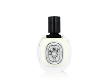 Toaletní voda Diptyque Eau Des Sens 50 ml