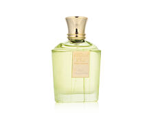 Parfémovaná voda Blend Oud Oud Marrakech 60 ml