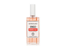 Kolínská voda Berdoues 1902 Orange Fizz 125 ml