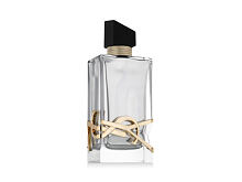Parfém Yves Saint Laurent Libre L'Absolu Platine 50 ml