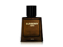 Parfém Burberry Hero 50 ml