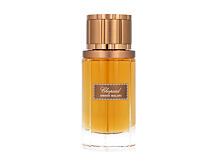 Parfémovaná voda Chopard Malaki Amber 80 ml Tester