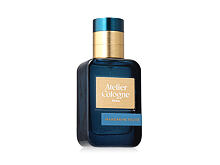 Parfémovaná voda Atelier Cologne Mandarine Fauve 30 ml