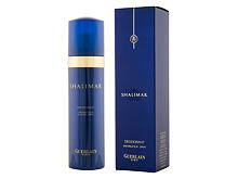 Deodorant Guerlain Shalimar 100 ml