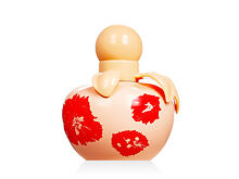 Toaletní voda Nina Ricci Nina Fleur 30 ml