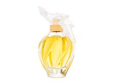 Parfémovaná voda Nina Ricci L'Air du Temps 100 ml poškozená krabička