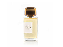 Parfémovaná voda BDK Parfums Tubéreuse Impériale 100 ml