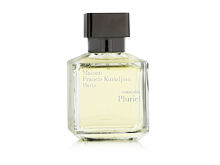 Toaletní voda Maison Francis Kurkdjian Masculin Pluriel 70 ml