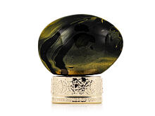 Parfémovaná voda The House Of Oud Dates Delight 75 ml