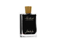 Parfémovaná voda Juliette Has A Gun Luxury Collection Into the Void 75 ml Tester