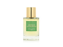 Parfémovaná voda Parfum d'Empire Azemour Les Orangers 100 ml