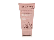 Pro podporu vln Naturigin Wake Up Curls Cream 150 ml