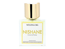 Parfémový extrakt Nishane Wülóng Chá 50 ml Tester