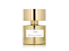 Parfémový extrakt Tiziana Terenzi Luna Star Collection Cas 100 ml