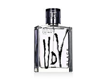 Toaletní voda Ulric de Varens UDV Black 100 ml