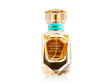Parfémovaná voda Tiffany & Co. Tiffany & Co Rose Gold 30 ml